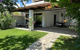Porto Hydra - Villa 44